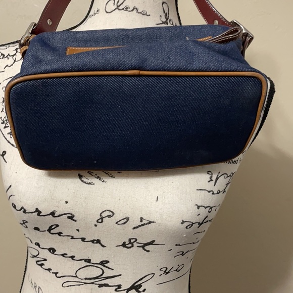 Coach handbag - Picture 3 of 6